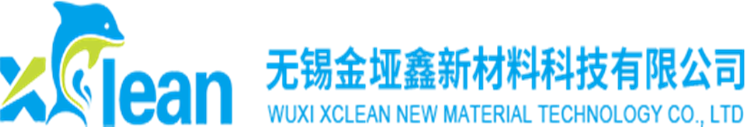 無錫金埡鑫新材料科技有限公司