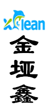 無錫金埡鑫新材料科技有限公司